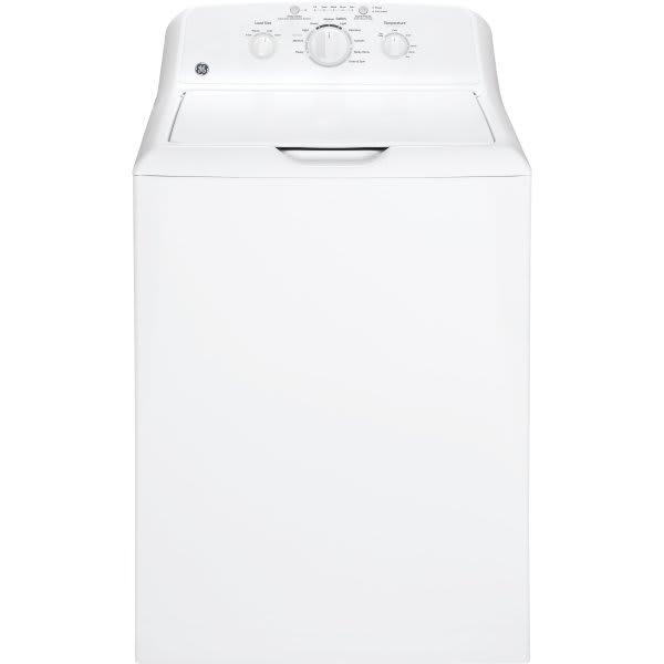 GE 3.8cf Top Ld Washer 10 Cycl 4 Lvl Wht - erm8pjwmifzv9c4s8r4k@2x.jpg