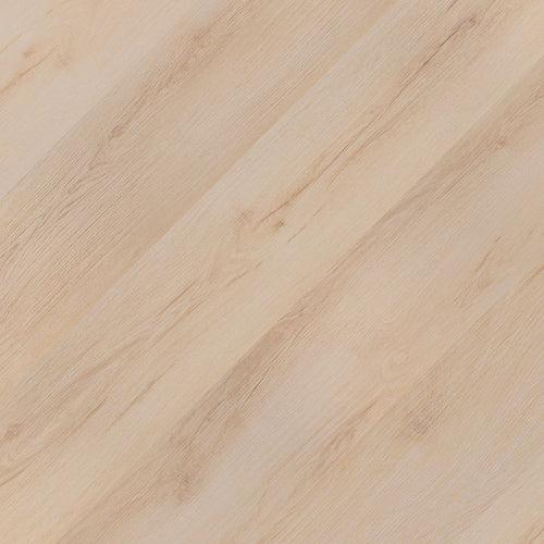 Kallum® Fallonton - ermxgmjzmvehfxekbz4r_x500.jpg