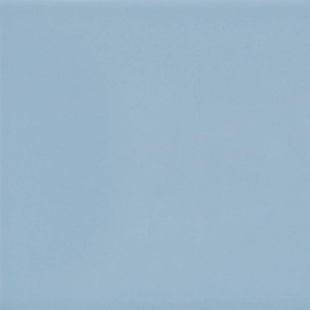 BG SOFT BLUE 3X6 - ernjsy8u28mcedjqxyql@2x.jpg
