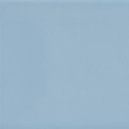 BG SOFT BLUE 3X6 - ernjsy8u28mcedjqxyql@2x.jpg