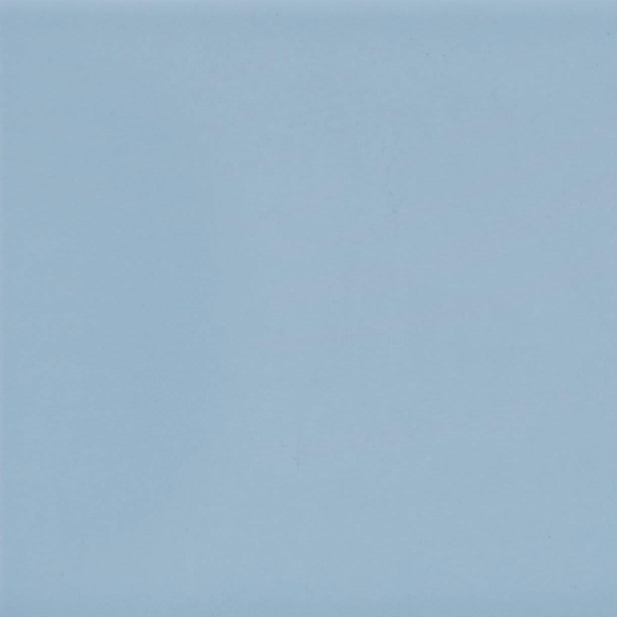 BG SOFT BLUE 3X6