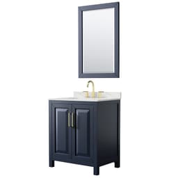Daria Single Bathroom Vanity - 30W x 35.75H x 22D - ernwofpvwy9ft8dcbyh4@2x.jpg