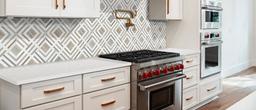 New Carrara Marmi® - eroefp771qlyg6hg1oz4@2x.jpg
