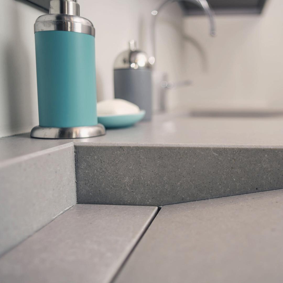 Cabrini Grey - erotcde9naylrlelpppf@2x.jpg