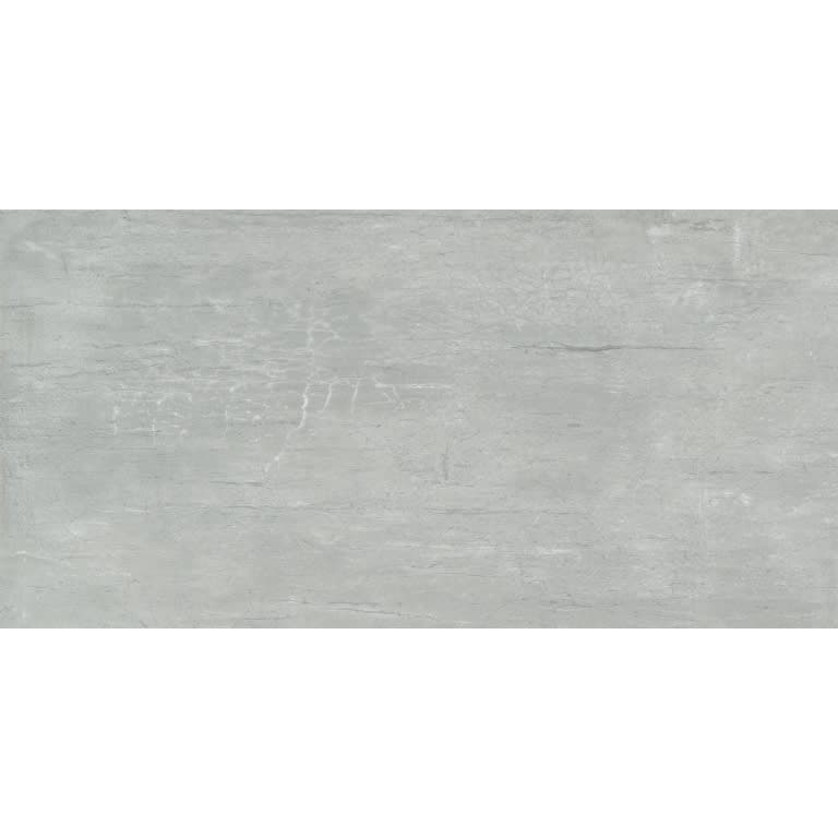 UNIFIED GRAY MT 12X24 - erozga6sgb1crgtsnqnn@2x.jpg
