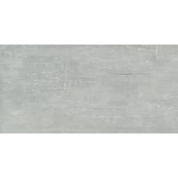 UNIFIED GRAY MT 12X24 - erozga6sgb1crgtsnqnn@2x.jpg