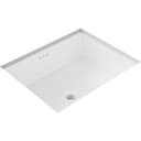 Stedman 19-7/8" Rectangular Vitreous China Undermount Bathroom Sink with Overflow - erpot2it0rsl3fsj1z9o@2x.jpg