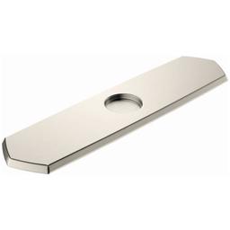 Locarno 10-1/2" Kitchen Faucet Escutcheon Plate - erqcp0q0epdhrqz6hhlo@2x.jpg