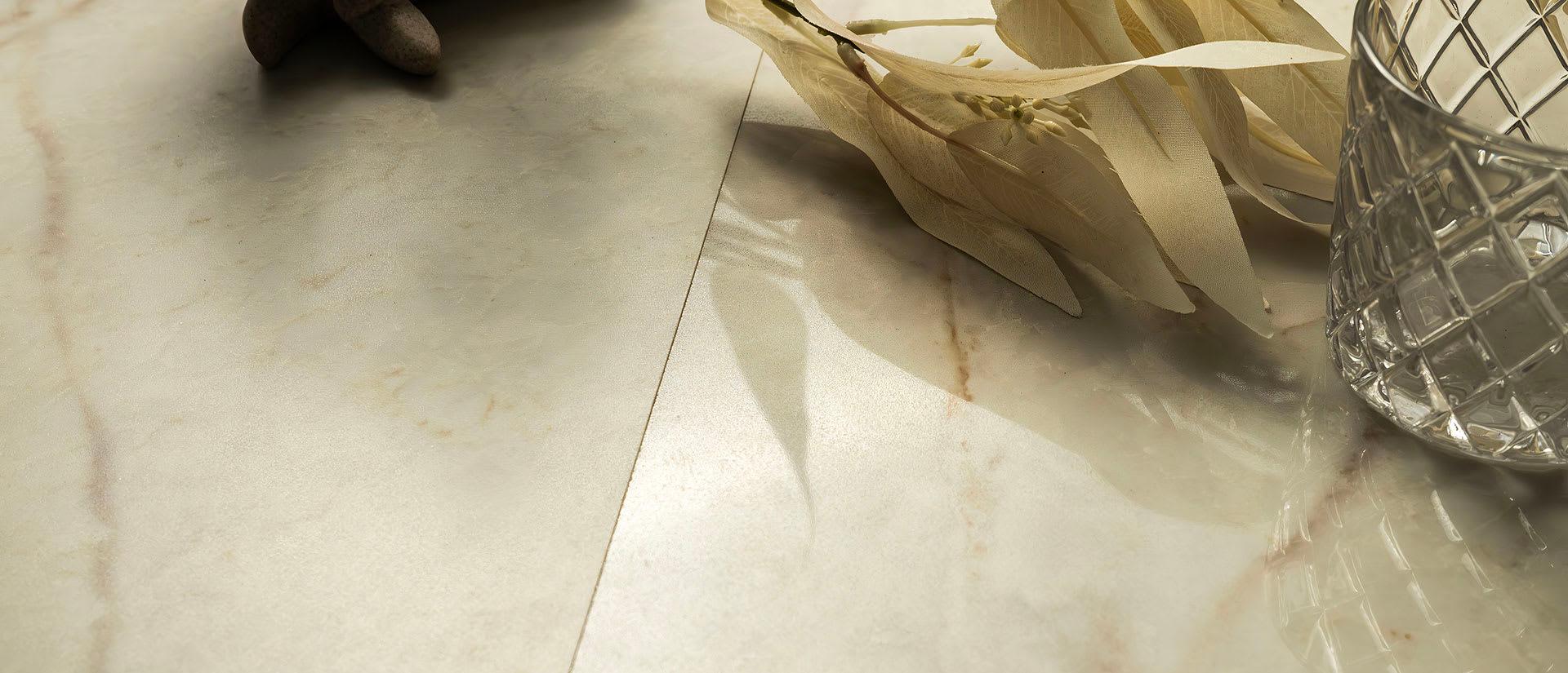 SoliTaj - erqdbwpccxltbuihxhw5@2x.jpg