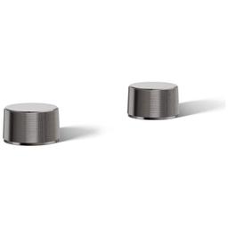 Components Knob Handles for Bathroom Faucet - erqjmqhcrnxxazbxmzxp@2x.jpg