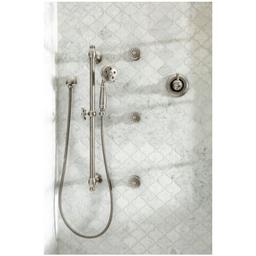 Hand Shower Wall Supply Elbow - errrj5fztbqsa8wghibt@2x.jpg