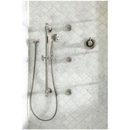 Hand Shower Wall Supply Elbow - errrj5fztbqsa8wghibt_x500.jpg