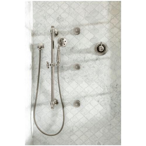 Hand Shower Wall Supply Elbow - errrj5fztbqsa8wghibt_x500.jpg