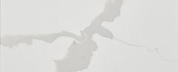 Calacatta Divine - ersxn2u3glsqoqopmwpt@2x.jpg