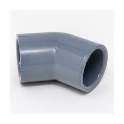Street 45 deg Elbow, 2 in, Spigot x Socket, SCH 80/XH, CPVC - erttuotag99mgfvyu62i@2x.jpg