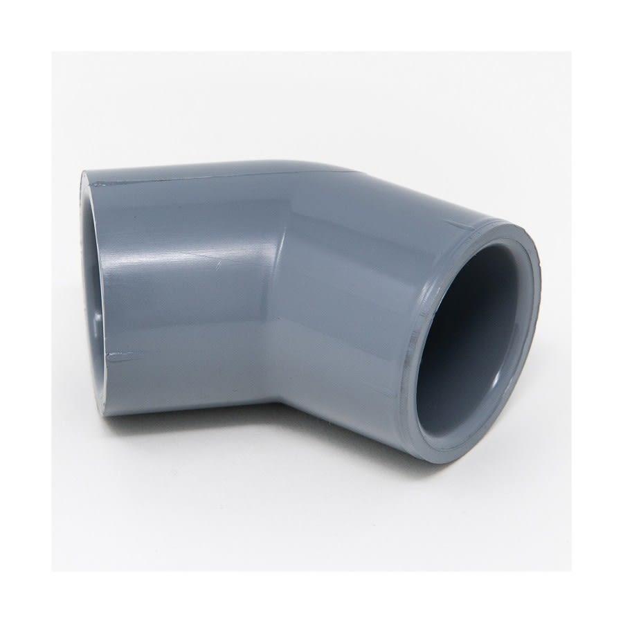 Street 45 deg Elbow, 2 in, Spigot x Socket, SCH 80/XH, CPVC - erttuotag99mgfvyu62i@2x.jpg