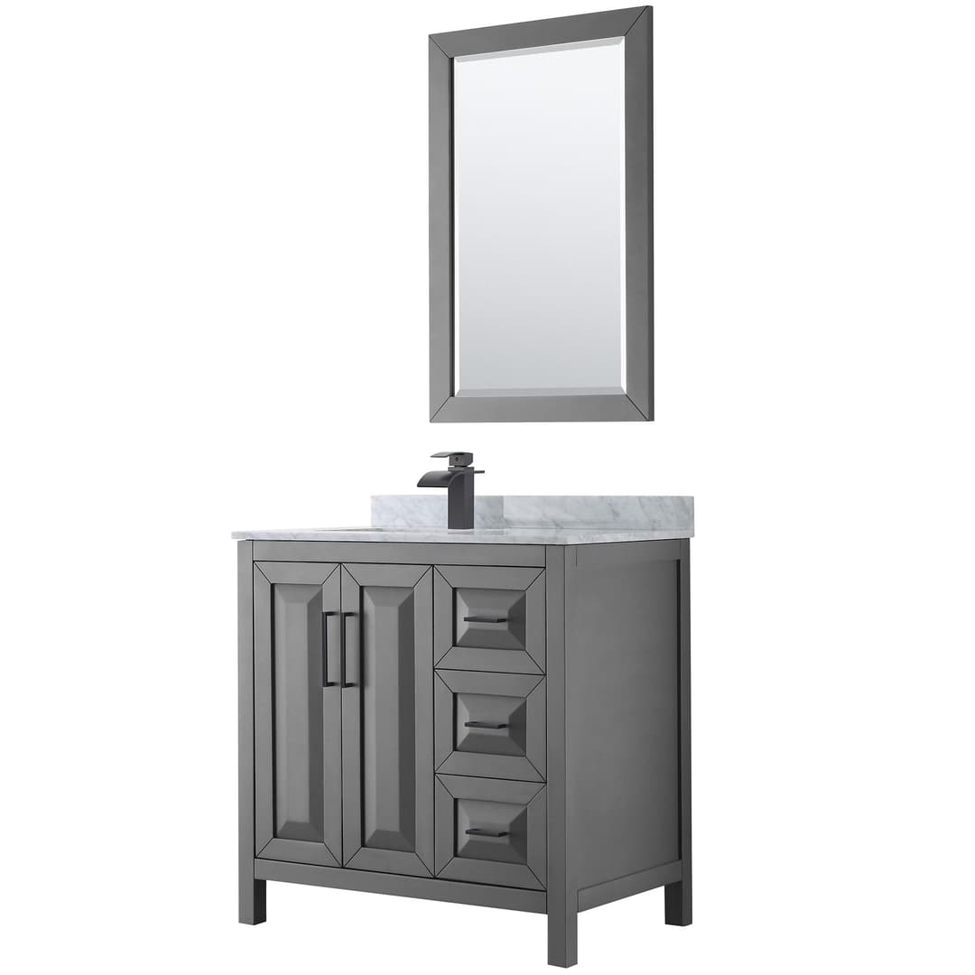 Daria Single Bathroom Vanity - 36W x 35.75H x 22D - erucrmnjlvuuqkhvrh74@2x.jpg
