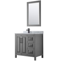 Daria Single Bathroom Vanity - 36W x 35.75H x 22D - erucrmnjlvuuqkhvrh74@2x.jpg