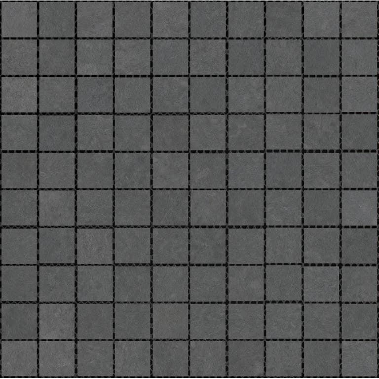 PERENNE INK MT MO 1X1/12X12 - erukeqnpjaqddqdlzbd1@2x.jpg