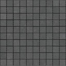 PERENNE INK MT MO 1X1/12X12 - erukeqnpjaqddqdlzbd1@2x.jpg