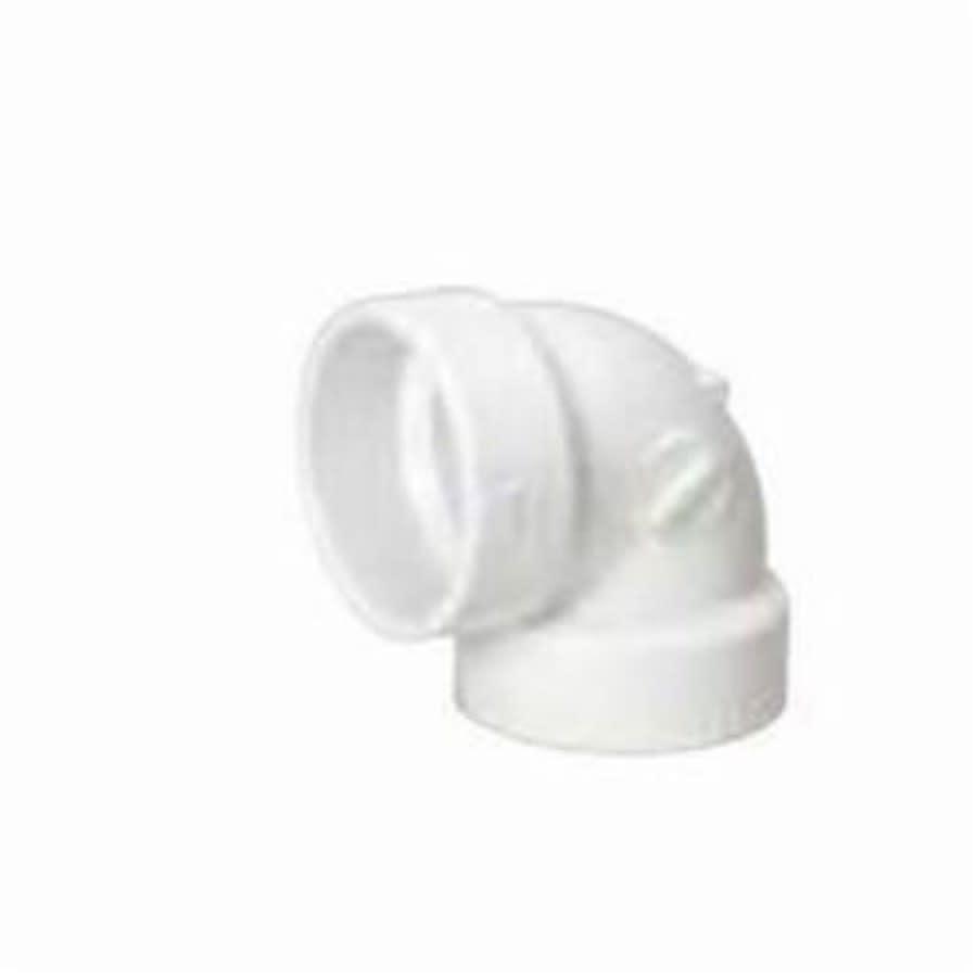90 deg Vent Elbow, 3 in, Hub, DWV, PVC - eruwm89vgm4uvbltukj5@2x.jpg