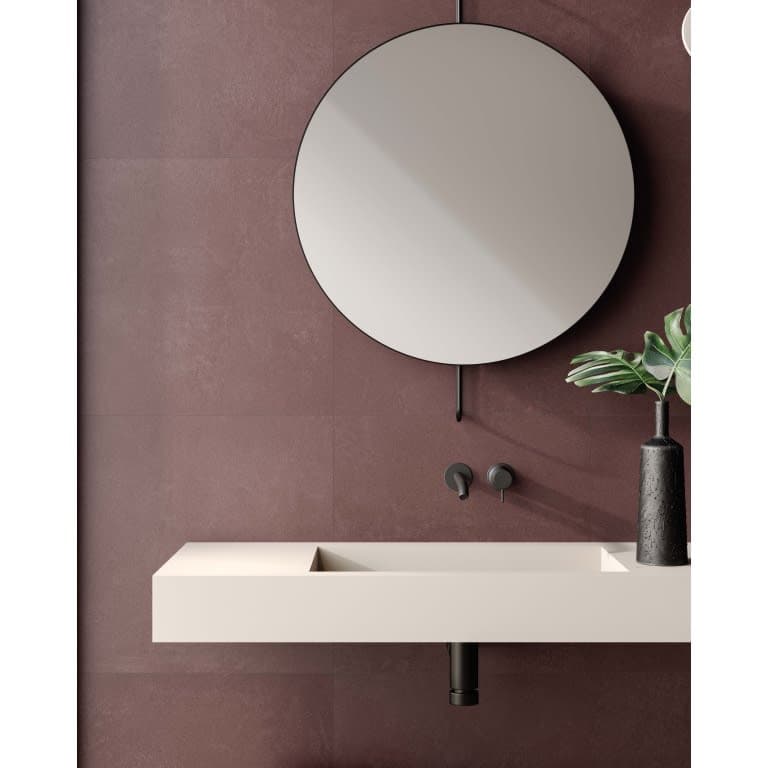 AGIO SLIM NOGA MT 12X24 - eruzomfgmacmitxg2hxz@2x.jpg