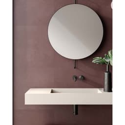 AGIO SLIM NOGA MT 12X24 - eruzomfgmacmitxg2hxz@2x.jpg
