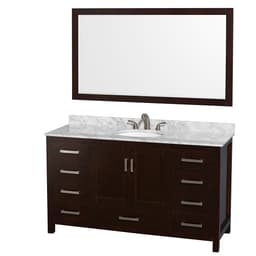 Sheffield Single Bathroom Vanity - 60W x 35H x 22D - erv12xwjkyiijnwj0owj@2x.jpg