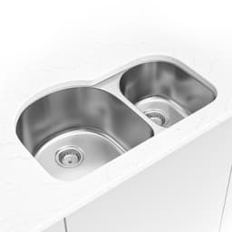 18G 60/40 - 3120 - ervi6dxmtnyefwoyomwp@2x.jpg