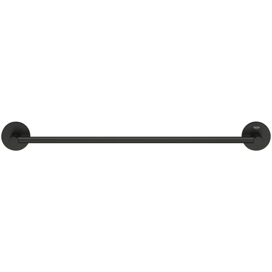 Essentials 18" Towel Bar - erwflx6honzizwxoq5gd@2x.jpg