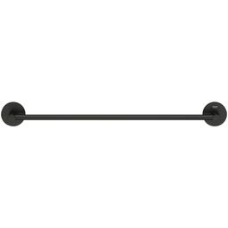 Essentials 18" Towel Bar - erwflx6honzizwxoq5gd@2x.jpg