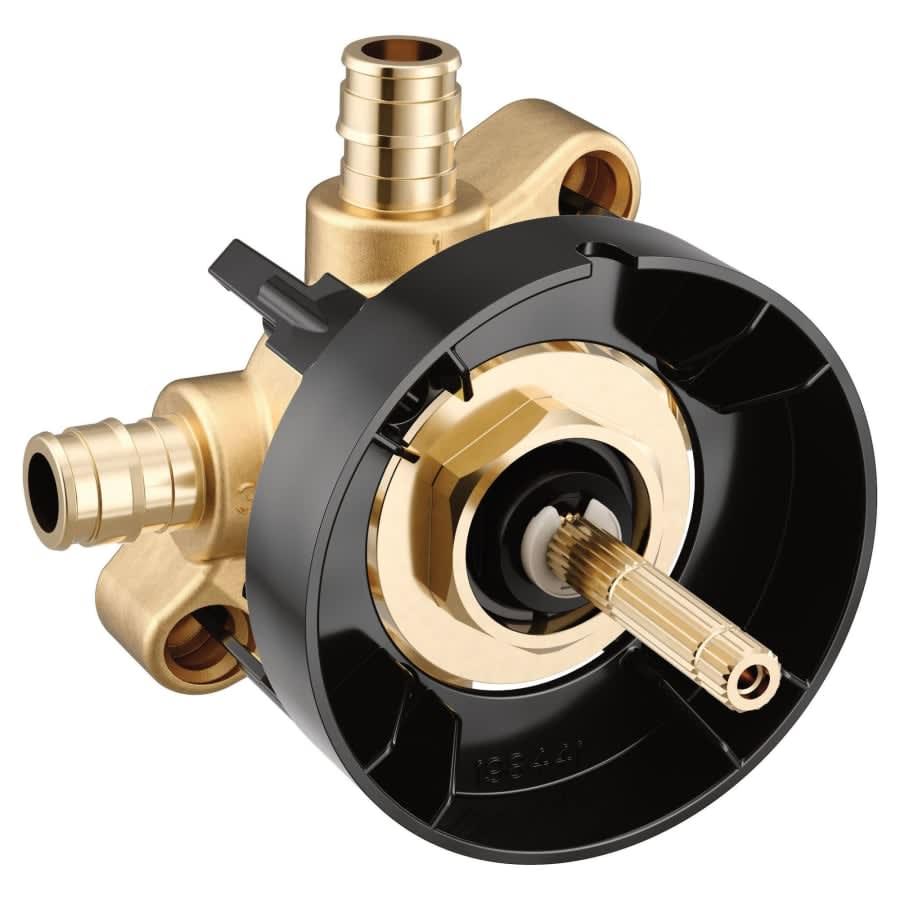 M-Core 2 or 3 Function 1/2" Cold Expansion PEX Diverter Valve - erwhu1qceett9nlx1hwh@2x.jpg