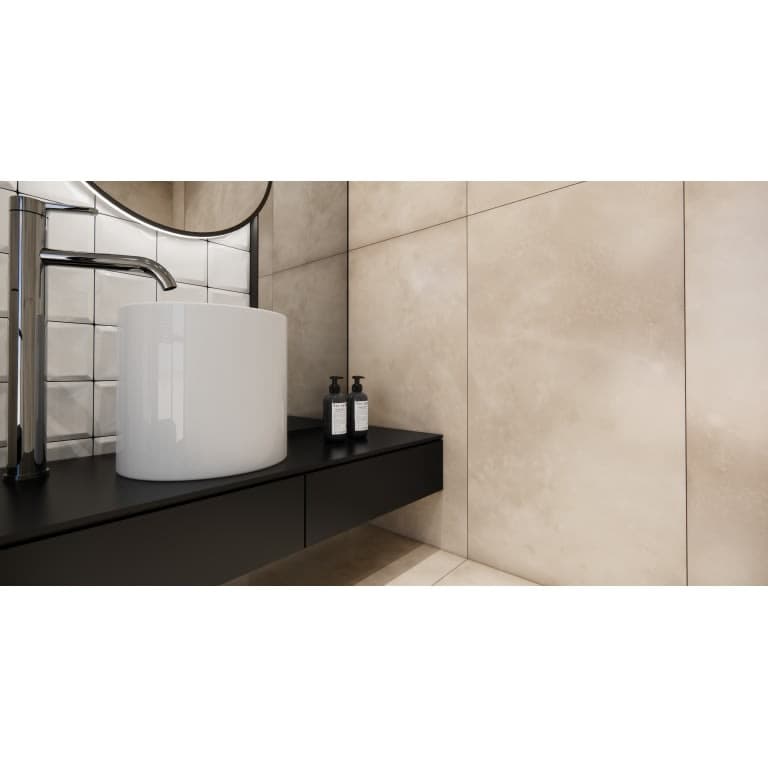 LUMINIX GRECIA MT 24X47 - erwomo0ljjdcgkdvonjj@2x.jpg