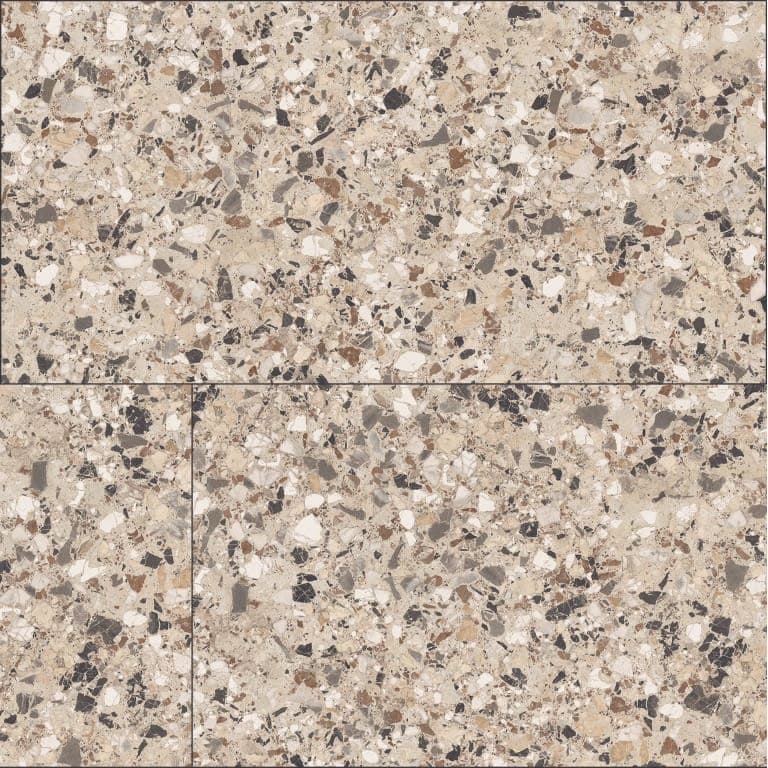 MILZETTI PEBBLE LINEN PL 24X47 - erx9rkkzy8wql7fpfcj4@2x.jpg