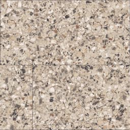 MILZETTI PEBBLE LINEN PL 24X47 - erx9rkkzy8wql7fpfcj4@2x.jpg