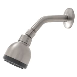 1 Handle Shower/Tub Faucet With Valve- 607 Brush Nickel - erxbtnnljxrtuvwo5mul@2x.jpg