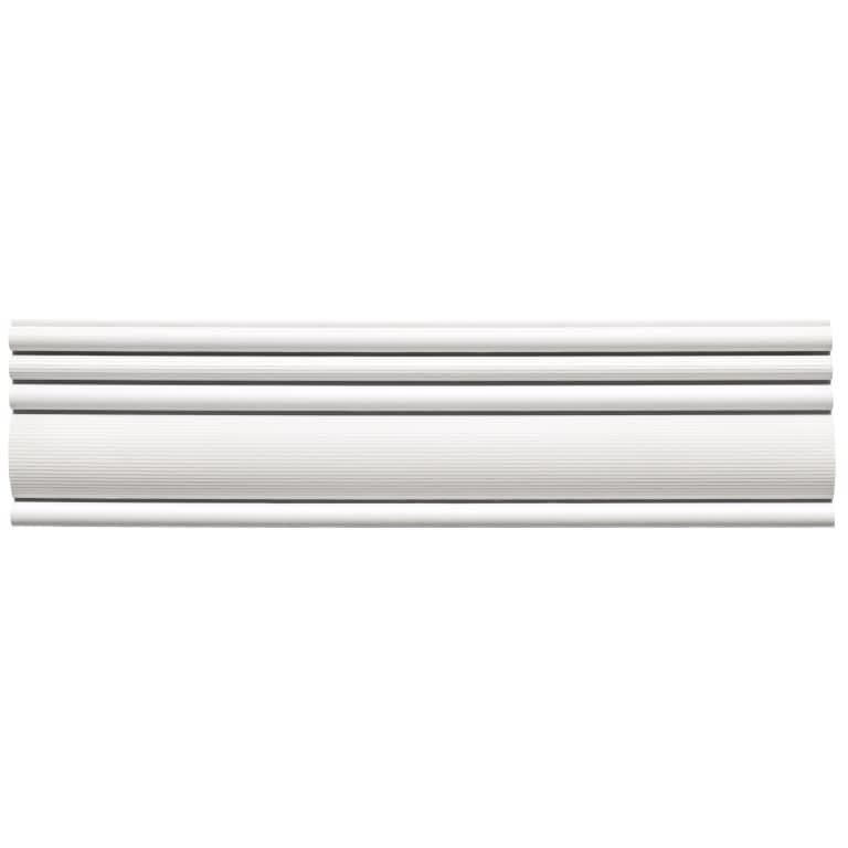 LUMA WHITE MT 4X15 - erxdeycv25symvkwxh2u@2x.jpg