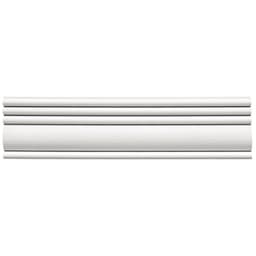 LUMA WHITE MT 4X15 - erxdeycv25symvkwxh2u@2x.jpg
