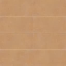 Crafthouse Suede Rectangle 24X48 Matte - erypqfslfblhpsgp4yzu@2x.jpg