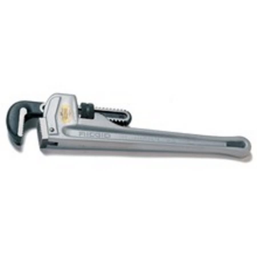 Straight Pipe Wrench, 2 in, Floating Forged Hook Jaw, Aluminum Handle - erzagrf1tbhhcswpludu@2x.jpg