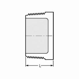 Plug, 3 in, MNPT, SCH 40/STD, PVC - erzv9xte6imonfcbnqaw@2x.jpg