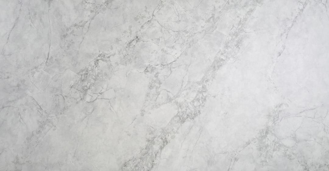 Super White - erzycxqm4li691fvsdt1@2x.jpg