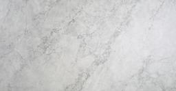 Super White - erzycxqm4li691fvsdt1@2x.jpg