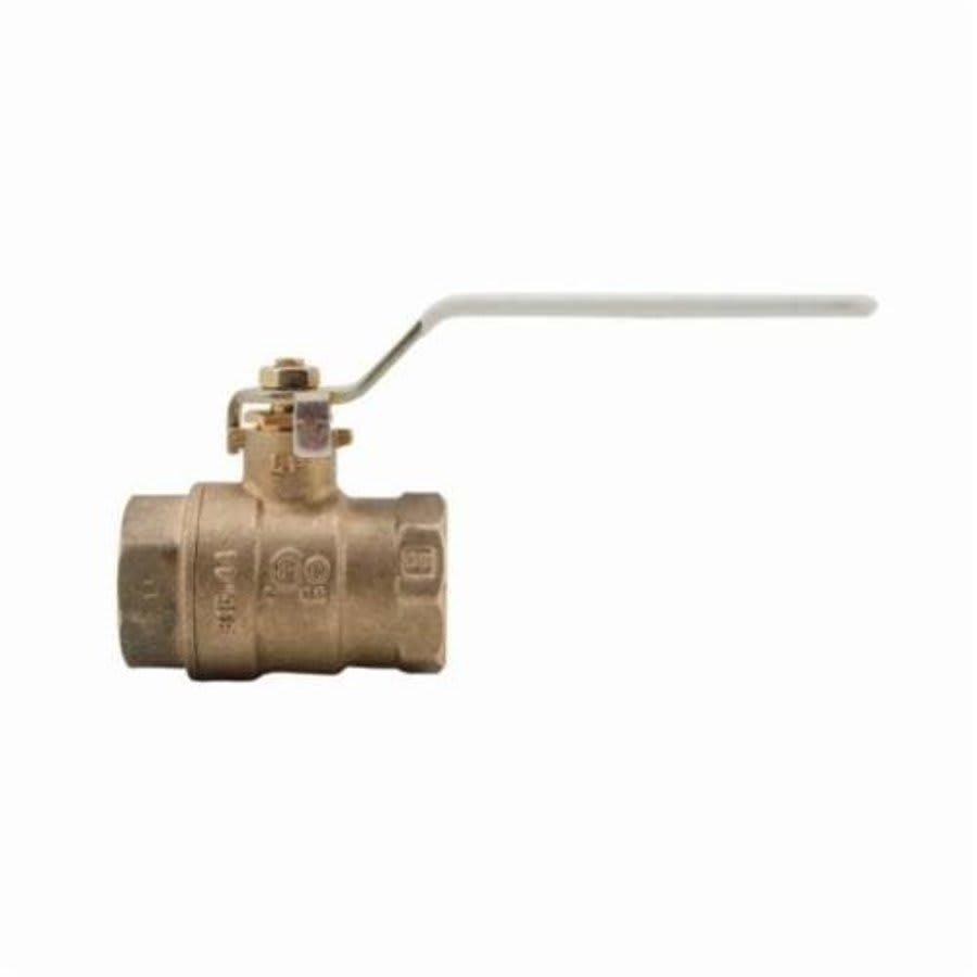 2-Piece Ball Valve, 3/4 in, FNPT, Full Port, Plated Brass Ball, Brass - erzyzjgj8a1n3qiy3zct@2x.jpg