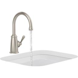 Wellspring 1.5 GPM Single Hole Cold Water Dispenser - es1e20ugtwync1fppvoa@2x.jpg