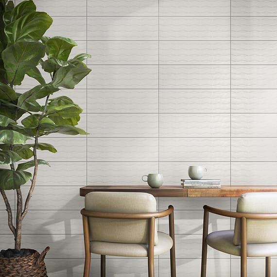 Visual Impressions White Rectangle, Quadrangle 8X24 Matte - es1tor9fg6urvlyosllb@2x.jpg