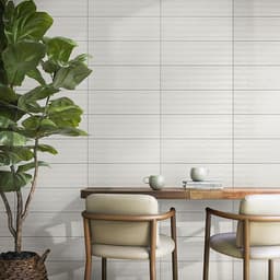 Visual Impressions White Rectangle, Quadrangle 8X24 Matte - es1tor9fg6urvlyosllb@2x.jpg