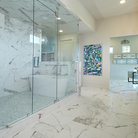 Marble Attache Calacatta Rectangle 12X24 Polished - es3afe9tqitlz6zsh2sy@2x.jpg