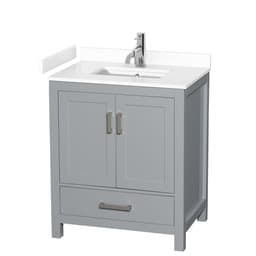 Sheffield Single Bathroom Vanity - 30W x 35H x 22D - es470u1qznrl7y6ivcoe@2x.jpg