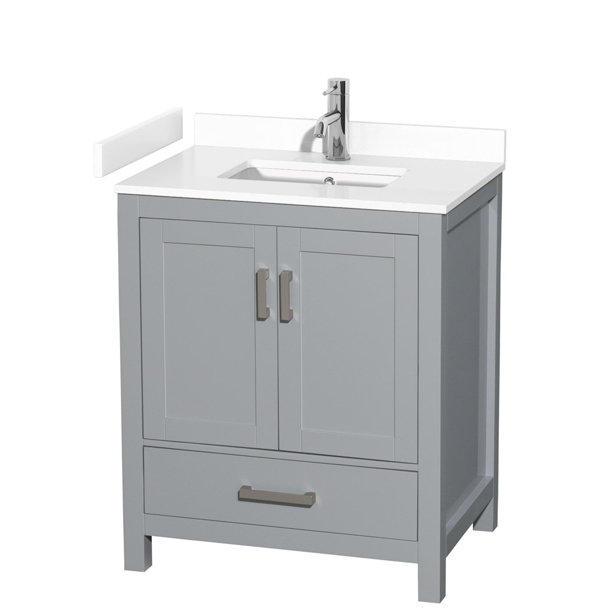 Sheffield Single Bathroom Vanity - 30W x 35H x 22D - es470u1qznrl7y6ivcoe@2x.jpg